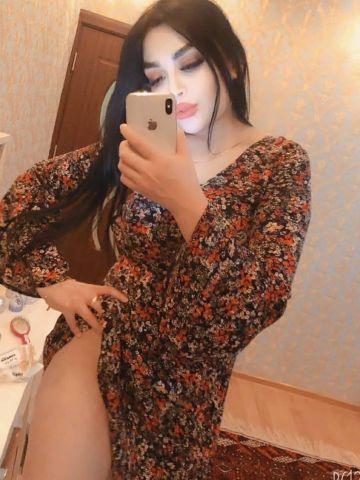 Анкета проститутки Василиса, 24 года