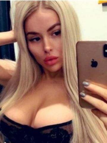 Анкета проститутки Рахиль, 24 года
